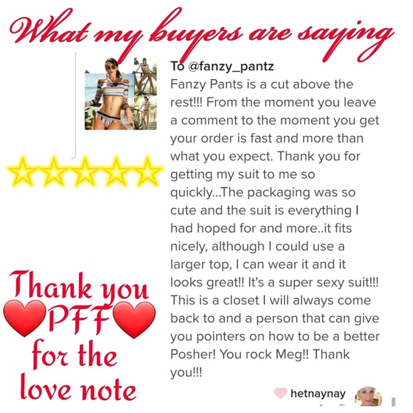 LAST ONE swimsuit bikini long sleeve rashguard - Picture 3 of 6